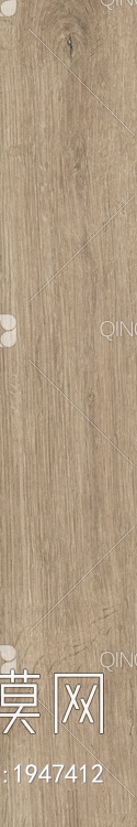 圣象暖色实木木纹贴图下载【ID:1947412】