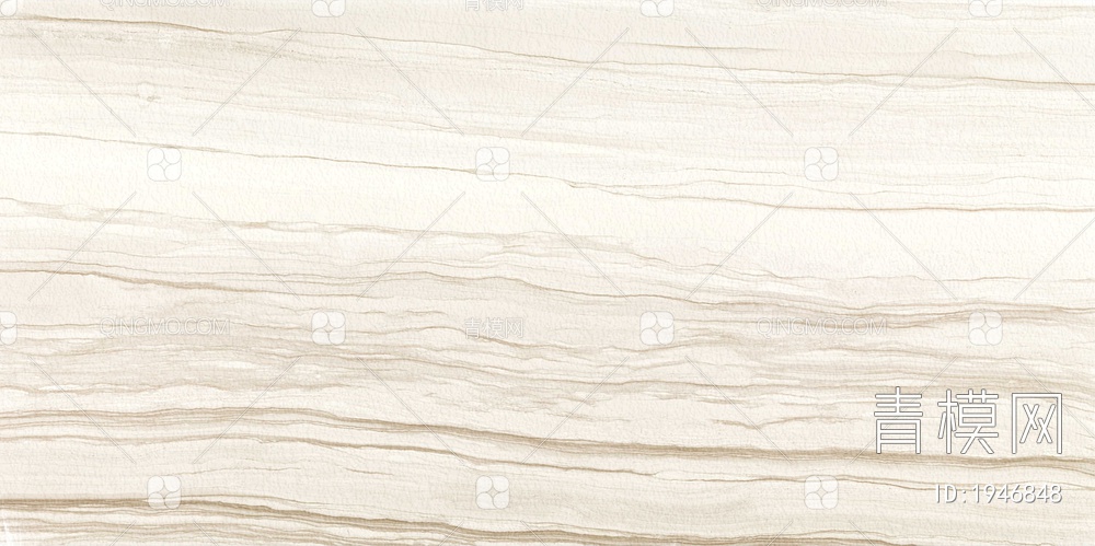 马可波罗白色大理石岩板贴图下载【ID:1946848】
