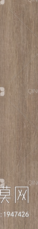 圣象原木色实木木纹贴图下载【ID:1947426】