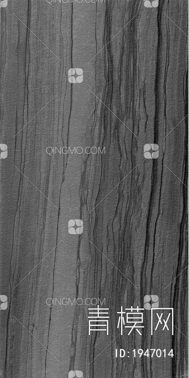 马可波罗黑色大理石岩板贴图下载【ID:1947014】