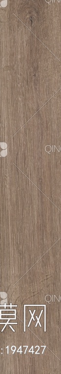 圣象原木色实木木纹贴图下载【ID:1947427】