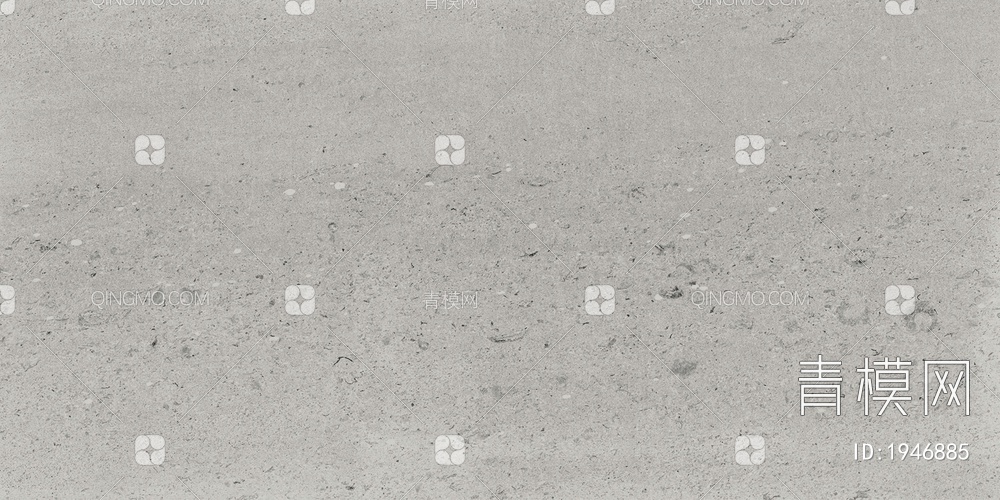 马可波罗灰色大理石岩板贴图下载【ID:1946885】