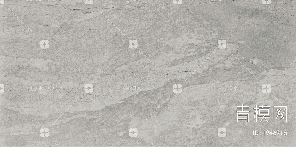 马可波罗灰色大理石岩板贴图下载【ID:1946916】