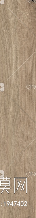 圣象暖色实木木纹贴图下载【ID:1947402】
