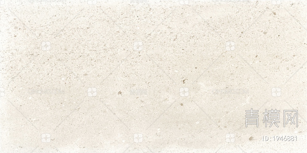 马可波罗白色大理石岩板贴图下载【ID:1946881】