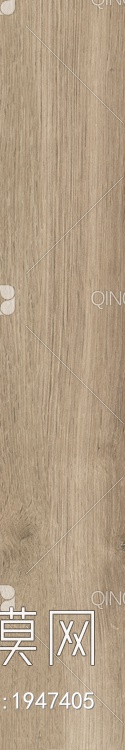 圣象暖色实木木纹贴图下载【ID:1947405】