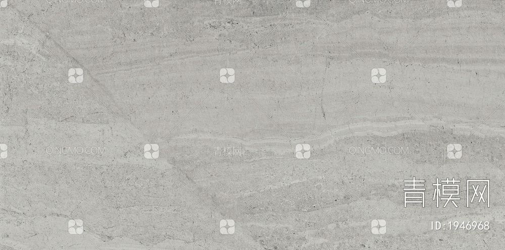 马可波罗灰色大理石岩板贴图下载【ID:1946968】