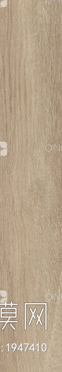 圣象暖色实木木纹贴图下载【ID:1947410】
