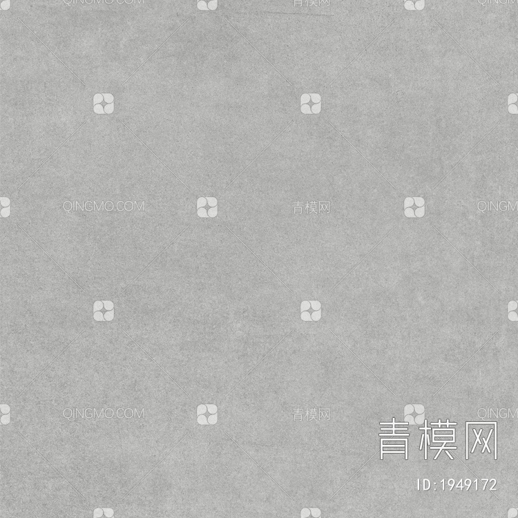 无缝马可波罗哑光灰色大理石贴图下载【ID:1949172】