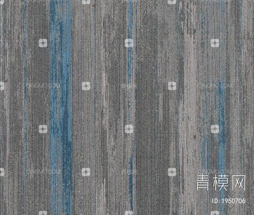 现代简约地毯贴图下载【ID:1950706】