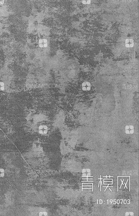 现代简约地毯贴图下载【ID:1950703】