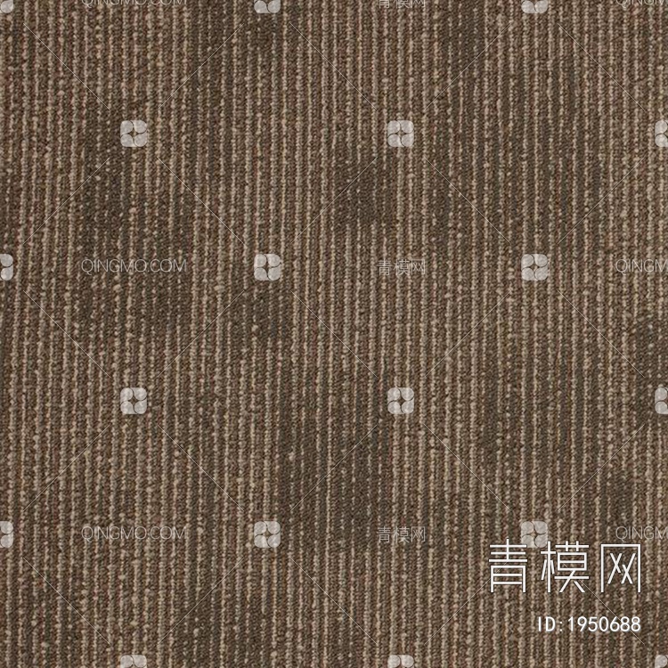 现代办公地毯贴图下载【ID:1950688】