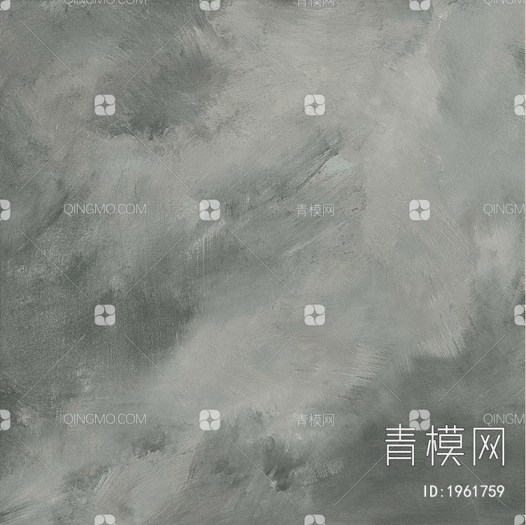 无缝江南岸黑色哑光瓷砖贴图下载【ID:1961759】