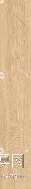 无缝圣象原木色木纹贴图下载【ID:1961900】