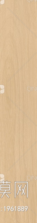 无缝圣象原木色木纹贴图下载【ID:1961889】