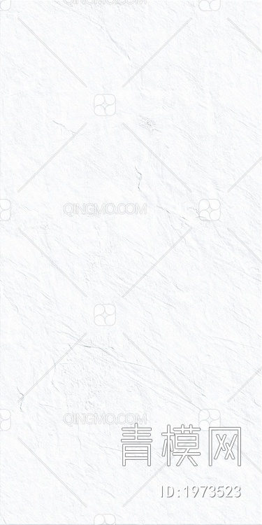 纯色肌理PU石软石线条石贴图下载【ID:1973523】