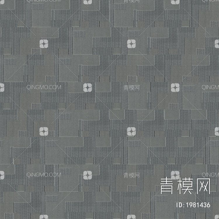 现代办公地毯贴图下载【ID:1981436】