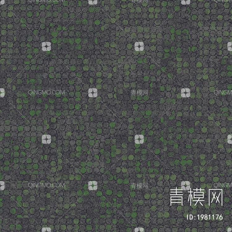 现代办公地毯贴图下载【ID:1981176】
