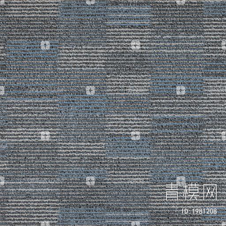 现代办公地毯贴图下载【ID:1981208】