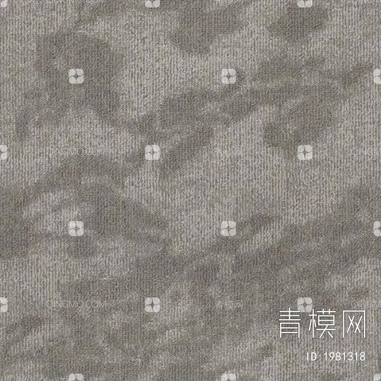中式地毯贴图下载【ID:1981318】