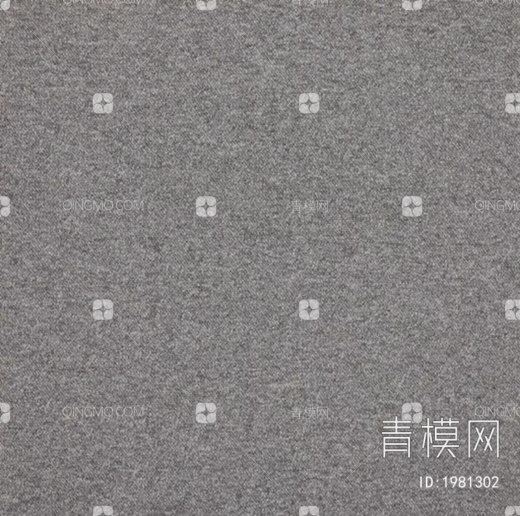 现代办公地毯贴图下载【ID:1981302】