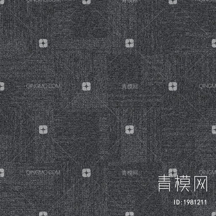 现代办公地毯贴图下载【ID:1981211】