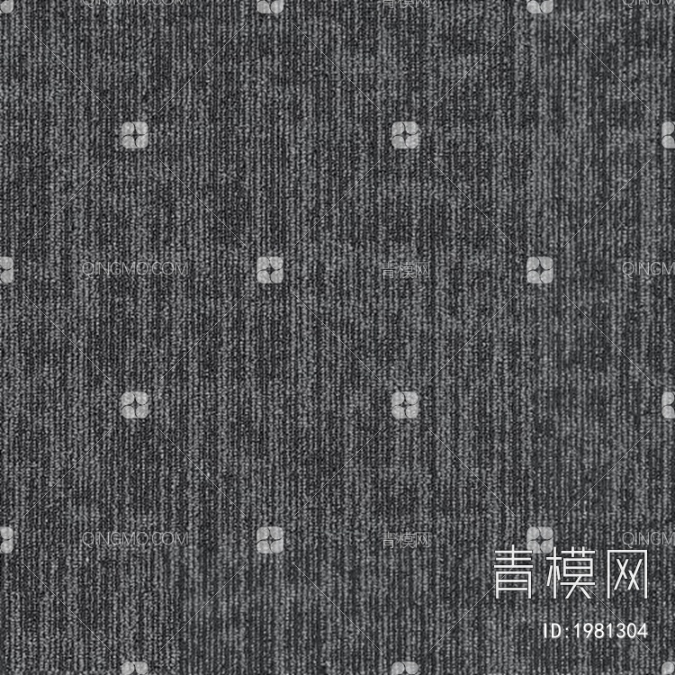 现代办公地毯贴图下载【ID:1981304】