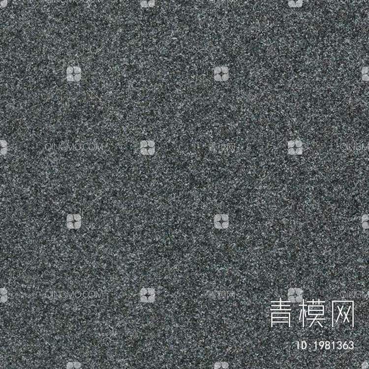 现代办公地毯贴图下载【ID:1981363】