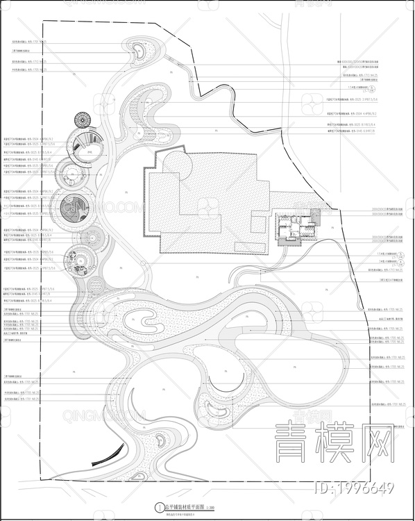 迎宾儿童游乐园建设工程【ID:1996649】