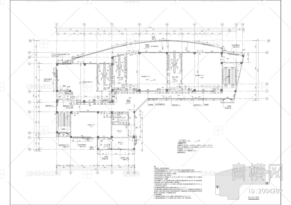 渝州路幼儿园建设工程【ID:2004289】