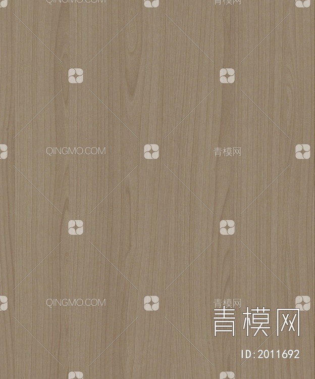 现代原木木纹贴图下载【ID:2011692】