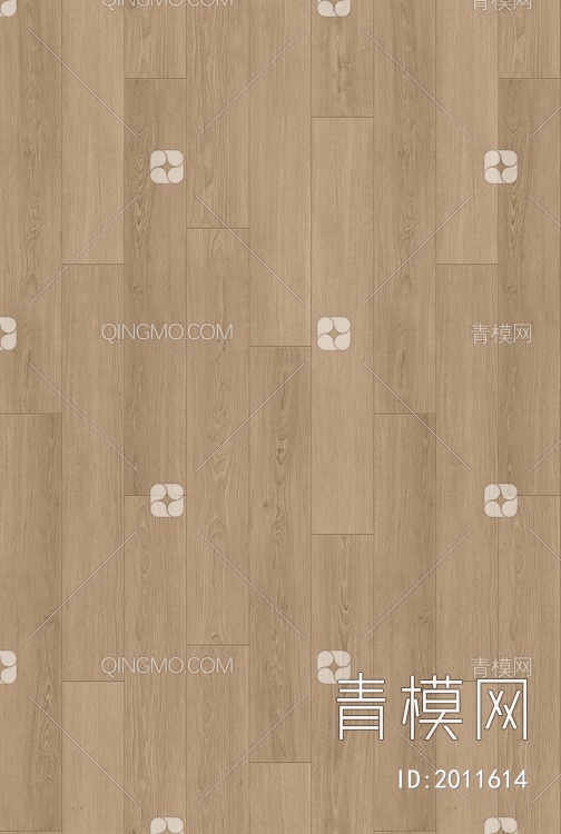 现代木地板贴图下载【ID:2011614】