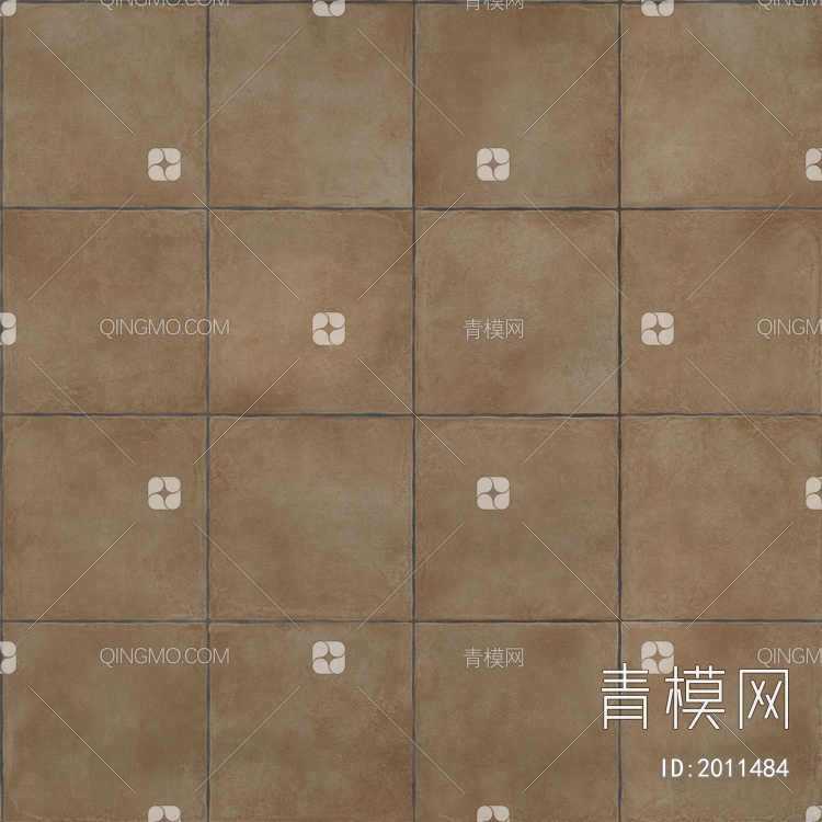 现代格子砖贴图下载【ID:2011484】