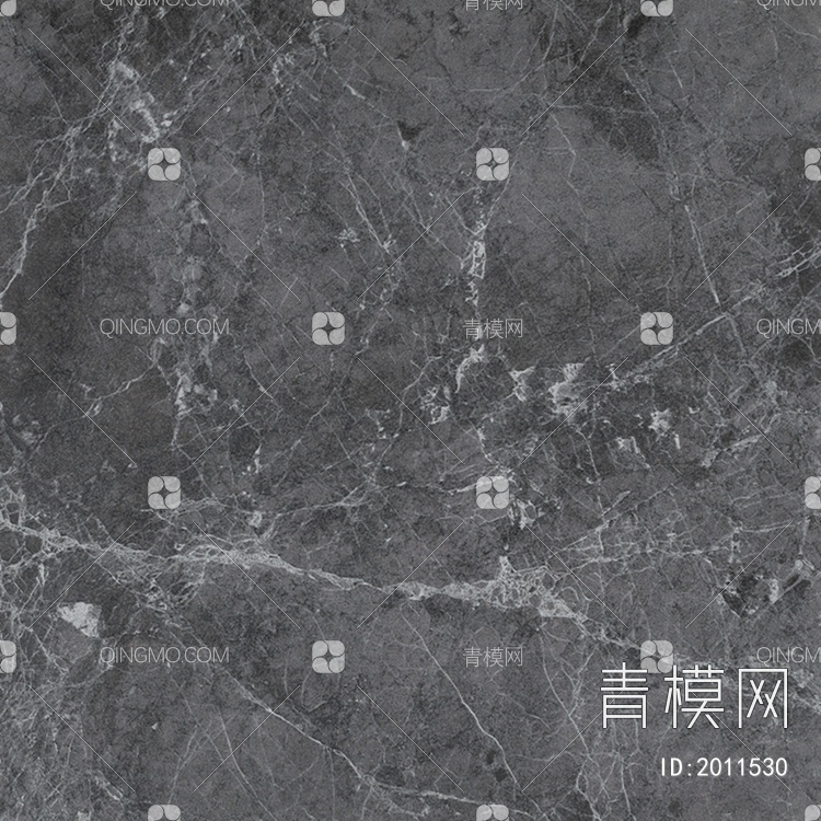 现代大理石瓷砖贴图下载【ID:2011530】