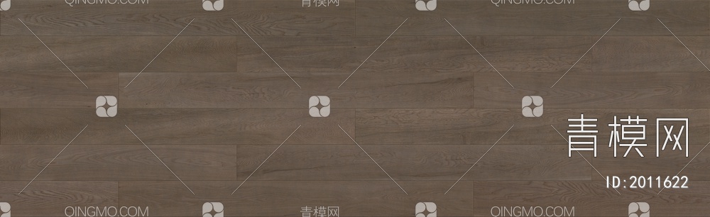 现代木地板贴图下载【ID:2011622】