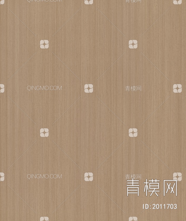 现代原木木纹贴图下载【ID:2011703】