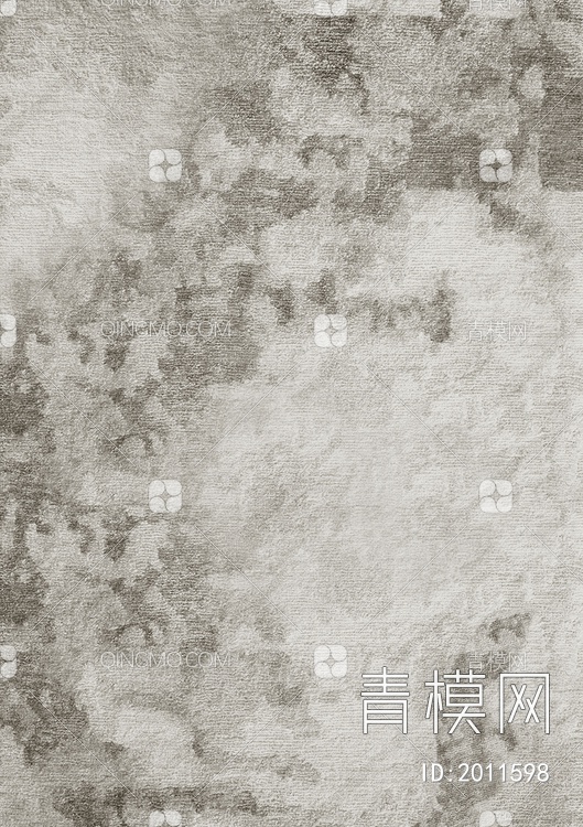 中式地毯贴图下载【ID:2011598】