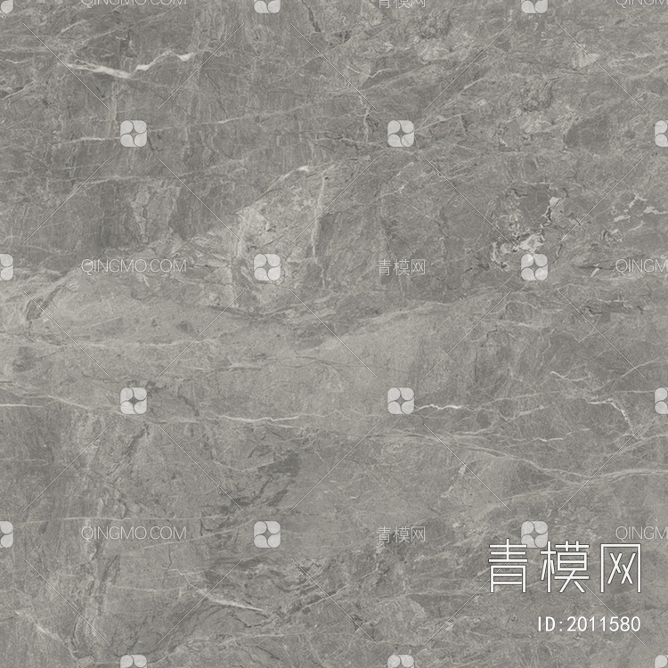 现代大理石瓷砖贴图下载【ID:2011580】