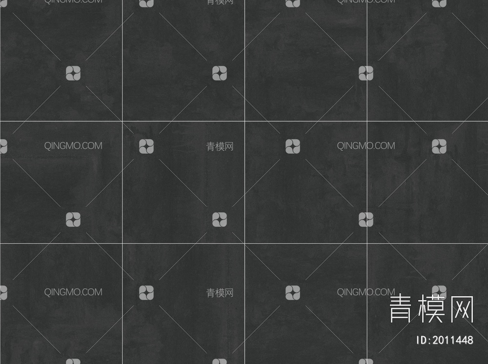 现代格子砖贴图下载【ID:2011448】