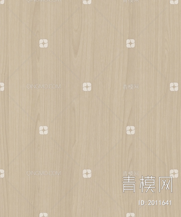 现代木纹贴图下载【ID:2011641】