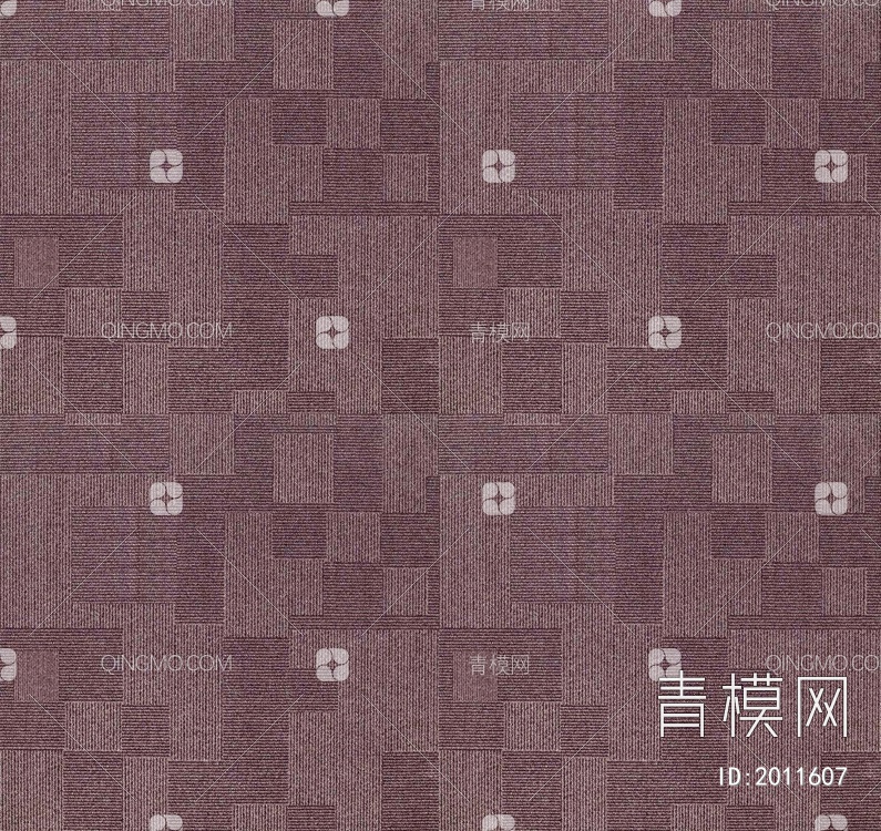 办公地毯贴图下载【ID:2011607】