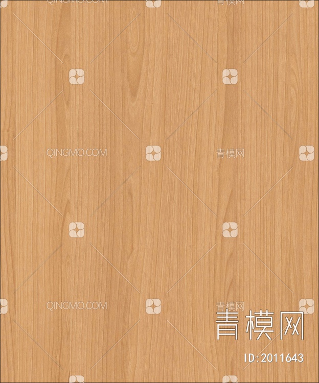 现代木纹贴图下载【ID:2011643】