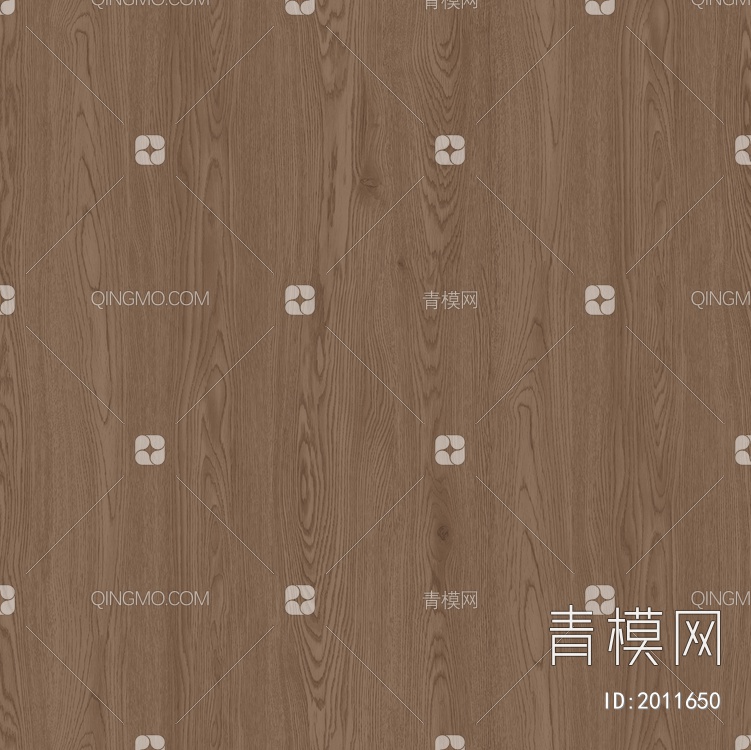 现代木纹贴图下载【ID:2011650】