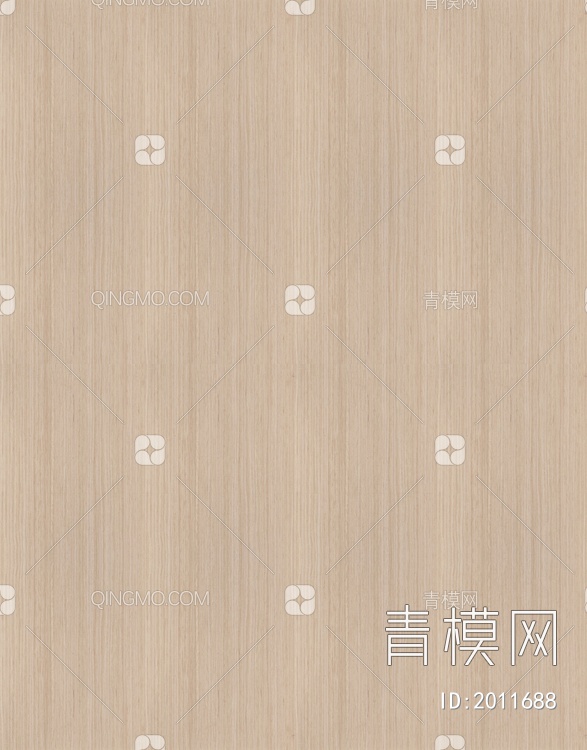 现代原木木纹贴图下载【ID:2011688】