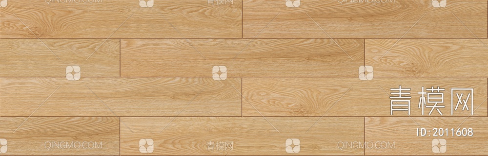 现代木地板贴图下载【ID:2011608】