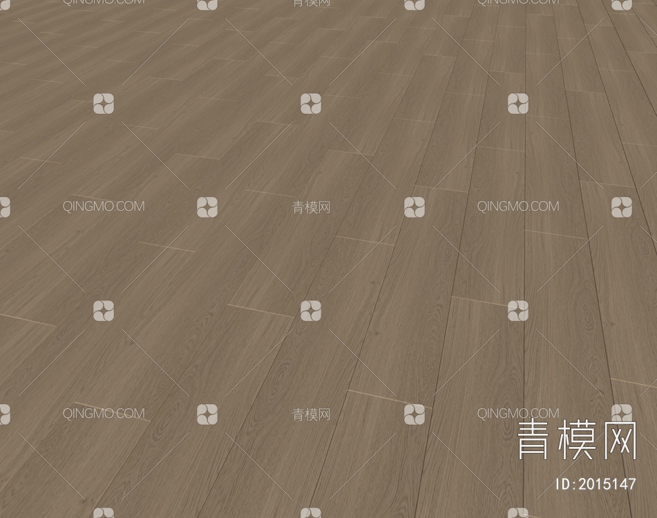 木地板SU模型下载【ID:2015147】