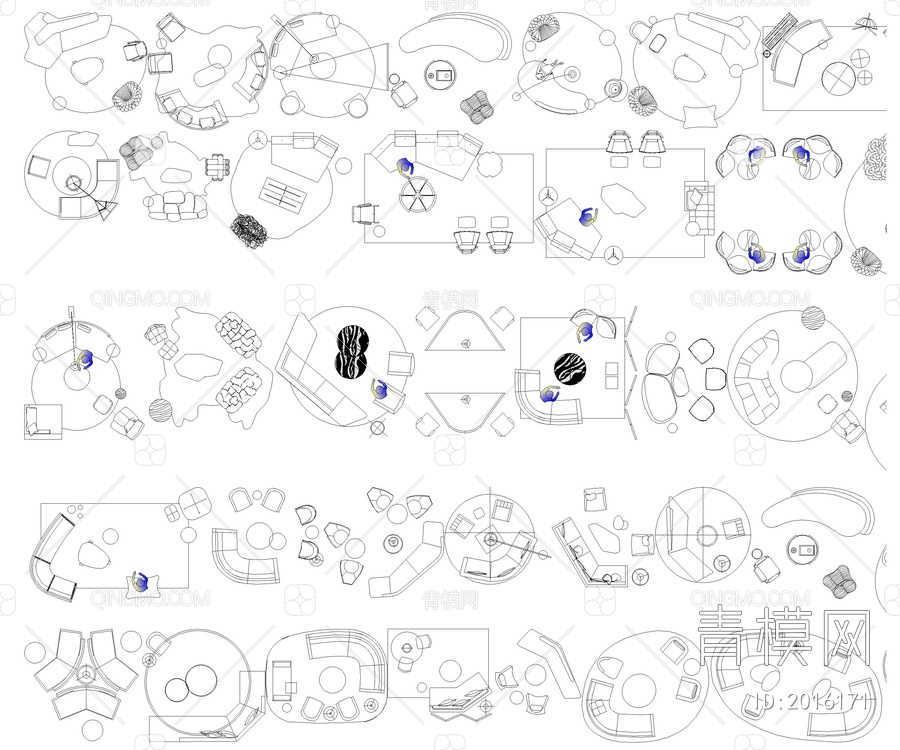 2024最新沙发图库大全【ID:2016171】