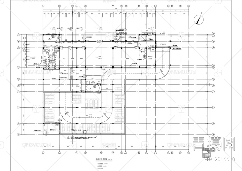 进光高级职业学校建设项目【ID:2016610】