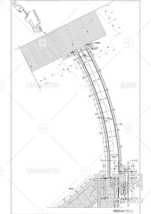 进光高级职业学校建设项目【ID:2016610】