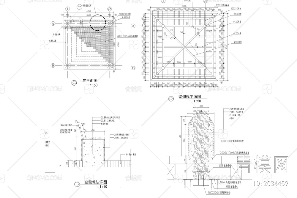 经典的钓鱼平台【ID:2034459】